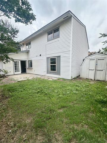 Building Photo - 733 Ticonderoga Dr
