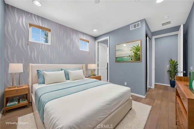 Building Photo - 11662 N Ricasoli Way