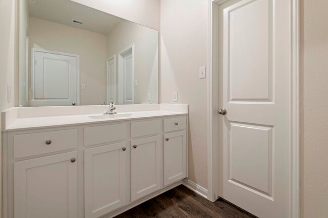 Building Photo - 23110 Glory Orchid Dr