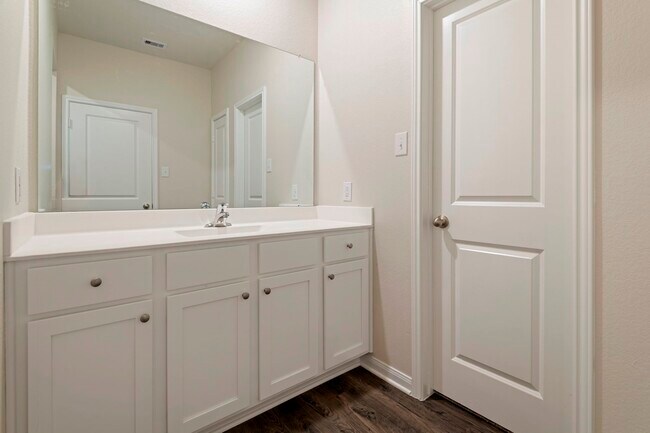 Building Photo - 23126 Glory Orchid Dr