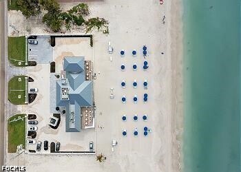 Building Photo - 5000 Royal Shores Dr