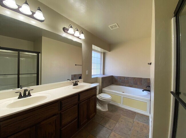 Building Photo - First Month Free!  Freshly Remodeled - New...