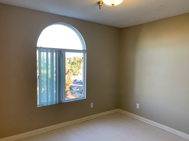Building Photo - 5252 Orange Ave