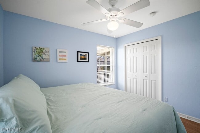 Building Photo - 8003 Buccaneer Dr