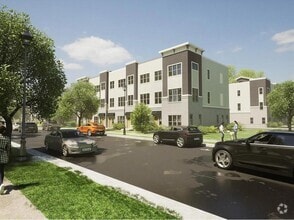 Building Photo - 5011 Hill Rd