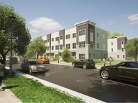 Building Photo - 5011 Hill Rd