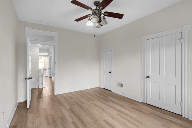 Building Photo - 1336 Seaboard Ave