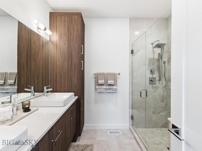 Building Photo - 166 Bridger Mdw Trl