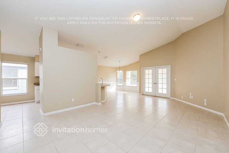 Building Photo - 1654 Wakefield Dr