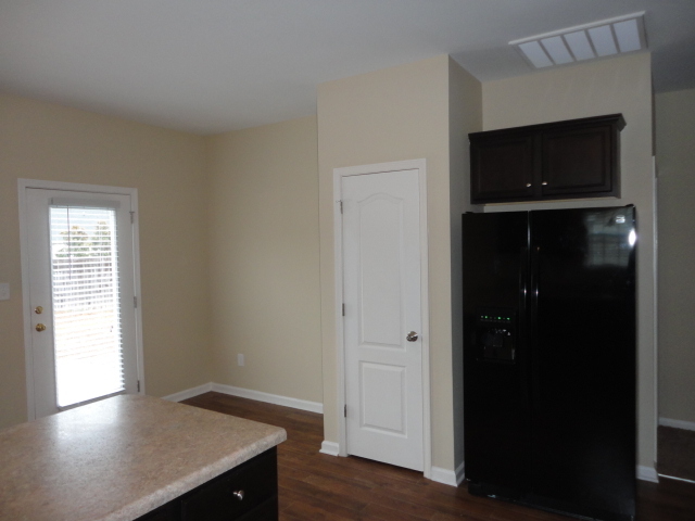 Building Photo - 407 Joneshaven Drive