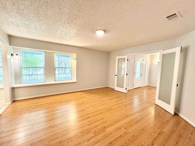 Building Photo - 1034 Rocky Bayou Dr