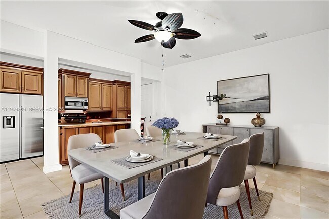 Building Photo - 8335 NW 8th Terrace