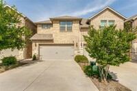 Building Photo - 657 Hutchinson Ln