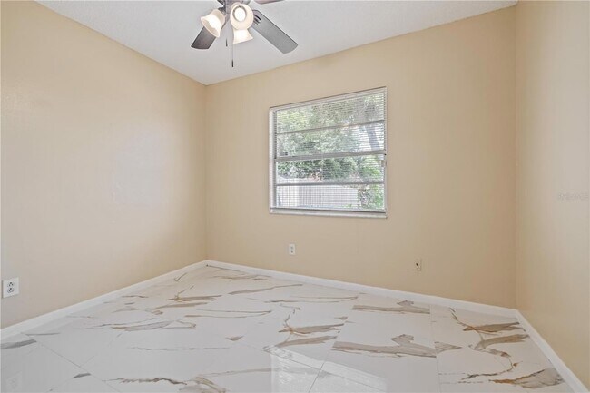 Building Photo - 7906 George Washington Ln