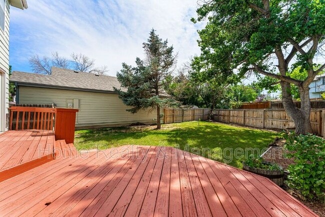 Building Photo - 13313 Birch Cir