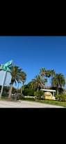 Building Photo - 5095 Fairways Cir