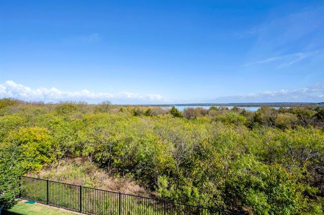 Building Photo - 5213 Havana Dr