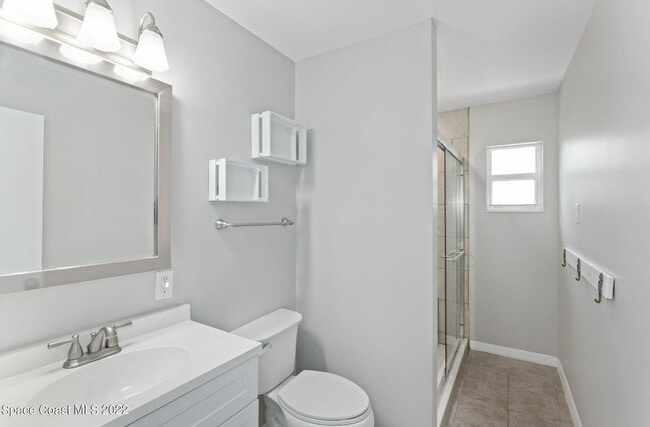 Building Photo - 200 Price Ct