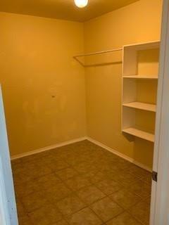 Building Photo - 2712 Redwood St