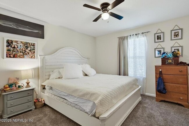 Building Photo - 152 Jarama Cir