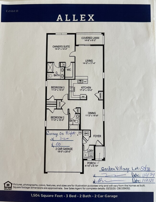 Building Photo - 3833 Golden Oriole Pkwy