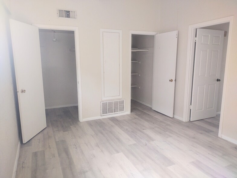 Building Photo - 315 Post Office St