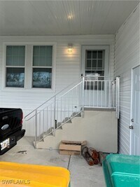 Building Photo - 240 Ocean Reef Ln