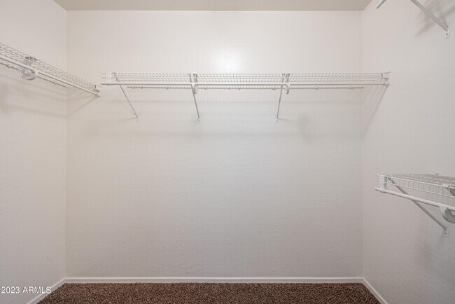 Building Photo - 37153 W Amalfi Ave