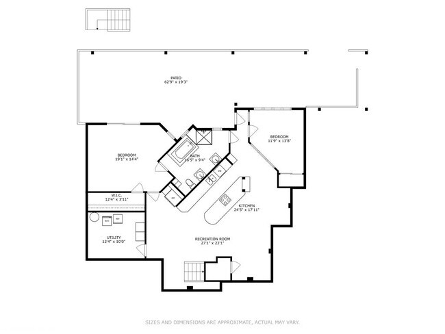 Building Photo - 20842 N Heather Ct