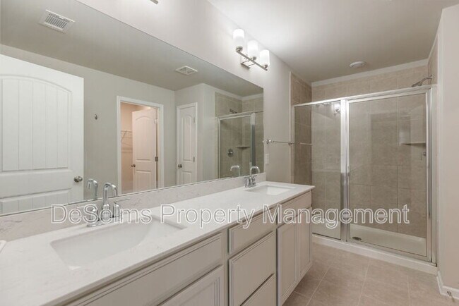 Building Photo - 2838 Haversack Cir