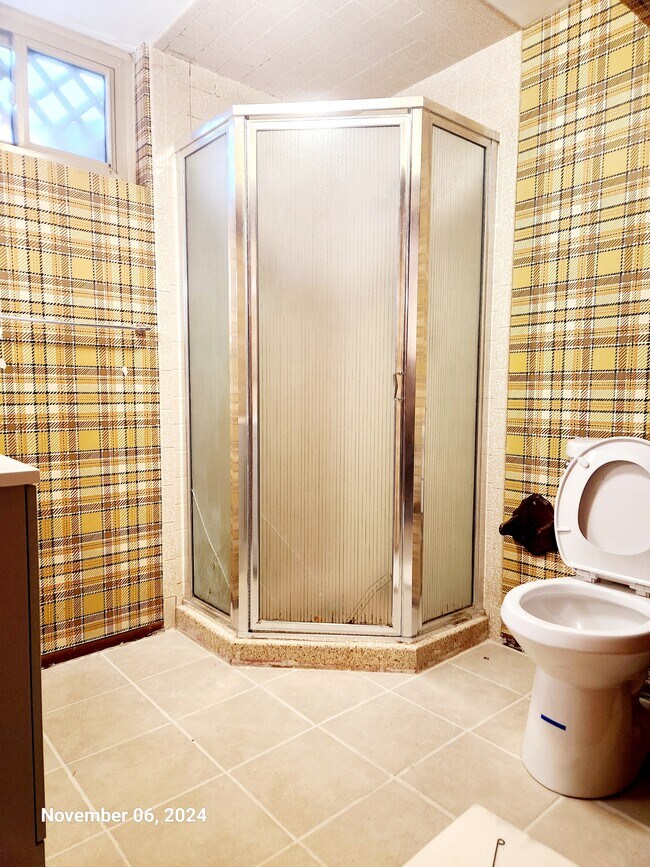 Building Photo - 443 Galena St