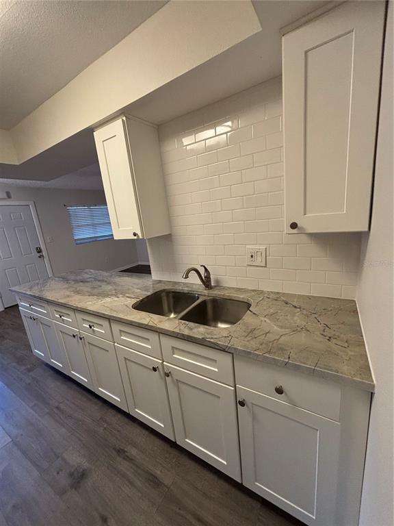 Building Photo - 4503 3rd St Cir W