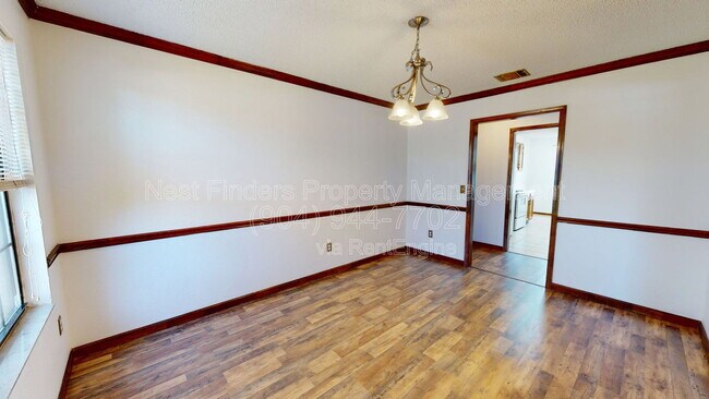 Building Photo - 1607 Beverly Bay Ct