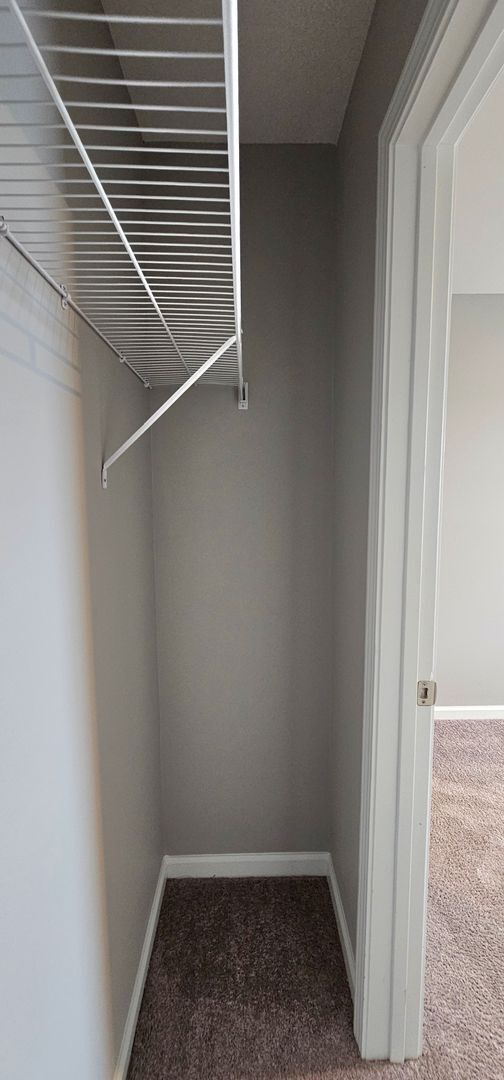 Building Photo - Luxury Meets Privacy in This 4-Bedroom Cul...