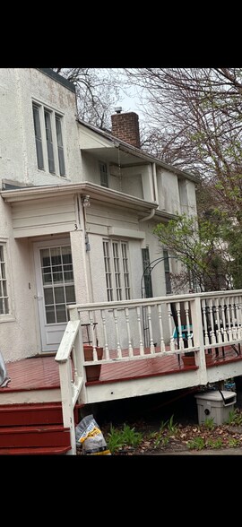 Building Photo - 88 W Minnehaha Pky