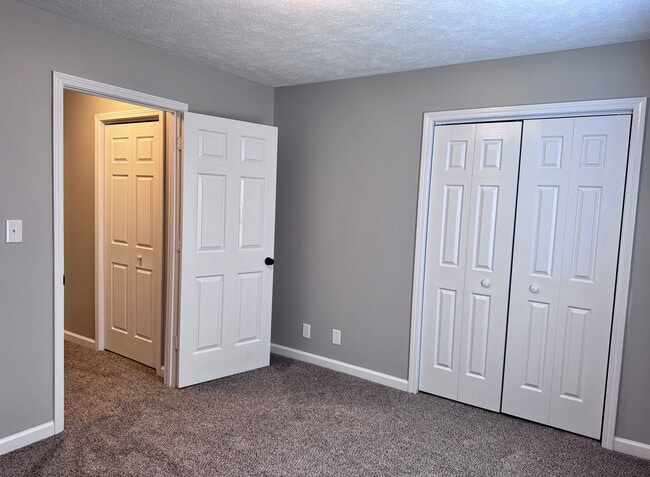 Building Photo - 357 Treeland Dr