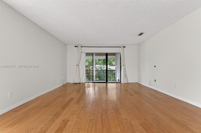 Building Photo - 21810 Cypress Cir