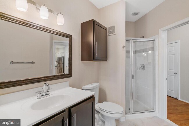 Building Photo - 3021 Nicosh Cir
