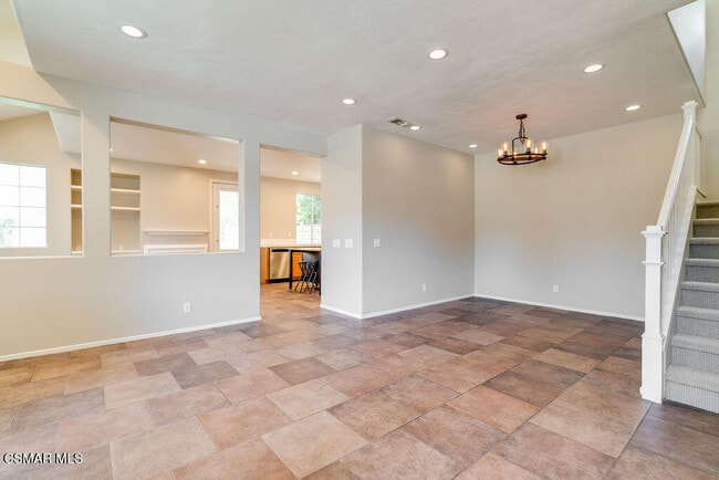 Building Photo - 3105 La Casa Ct