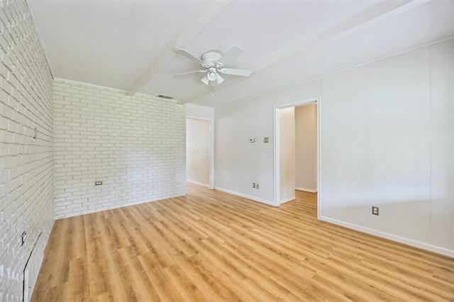 Building Photo - 717 Gaylewood Dr