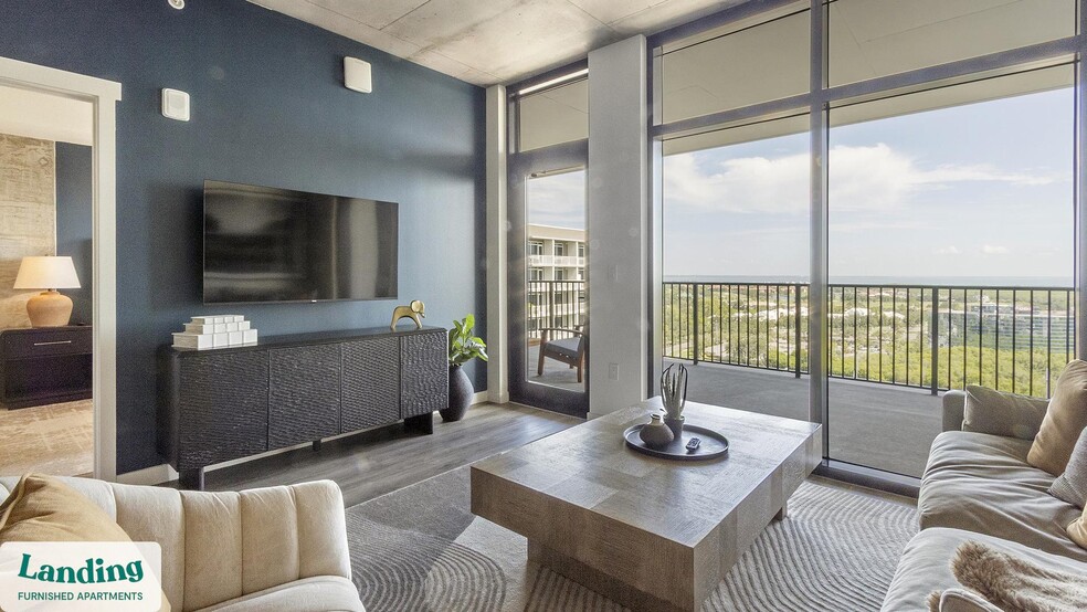 Building Photo - 221 Main St N