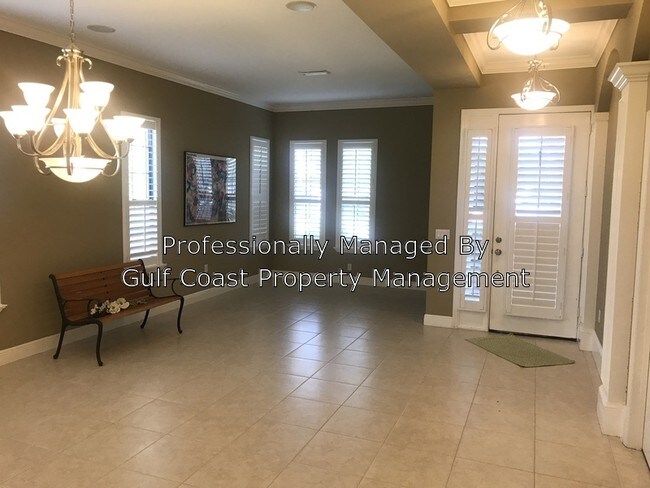 Building Photo - 13934 Siena Loop