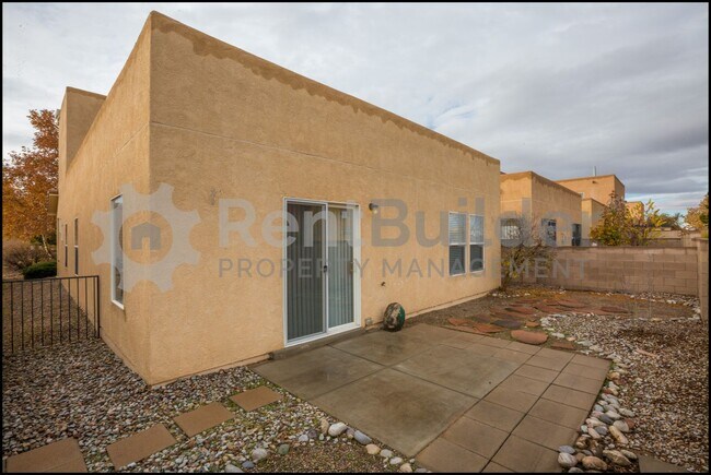 Building Photo - CALL US TODAY AT (505) 808-6467 TO SCHEDUL...
