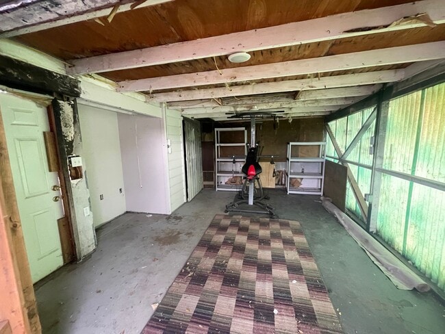 Building Photo - Cozy 1-Bed, 1-Bath Home in Ogden