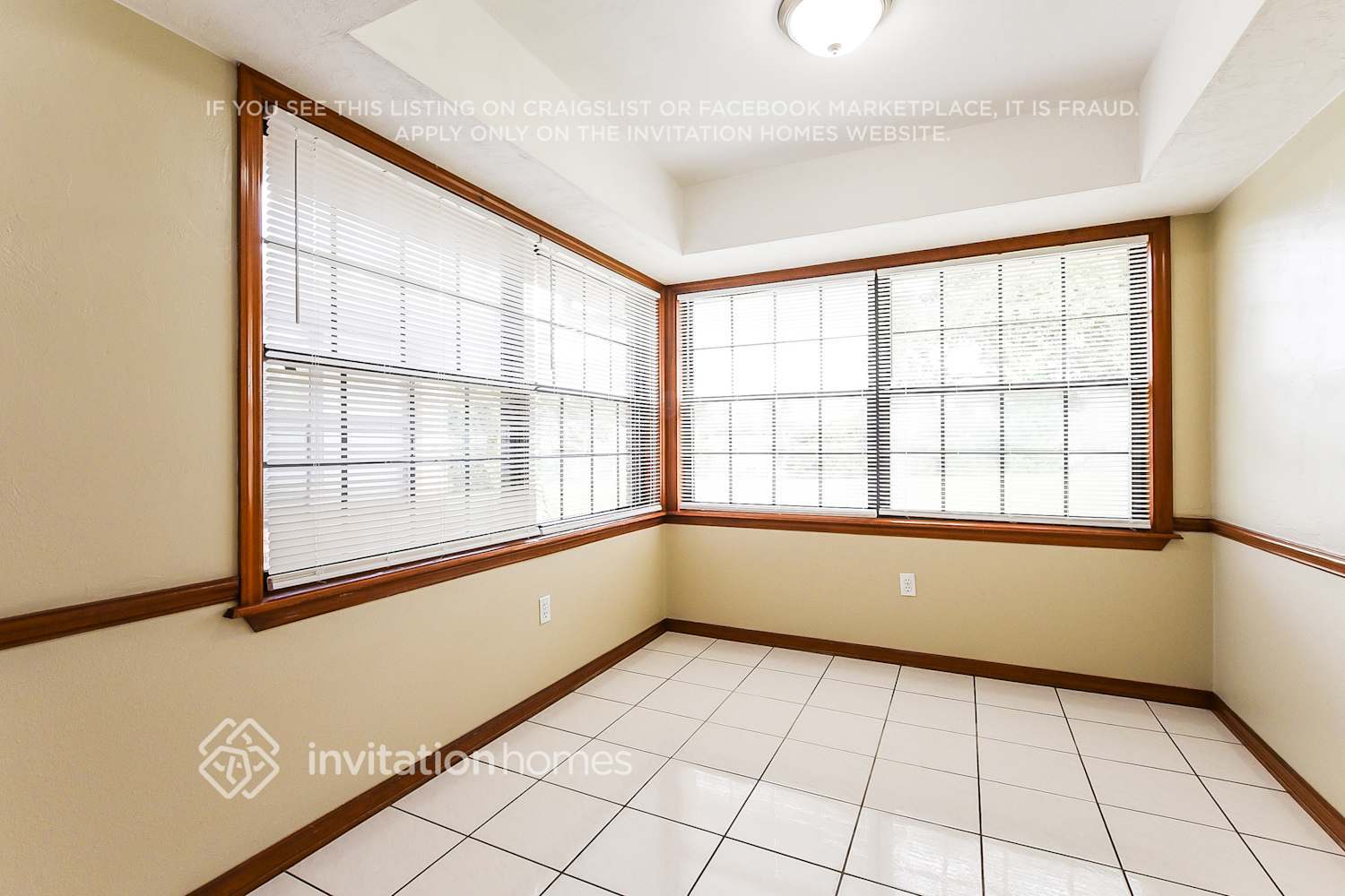 Building Photo - 644 Vicksburg St