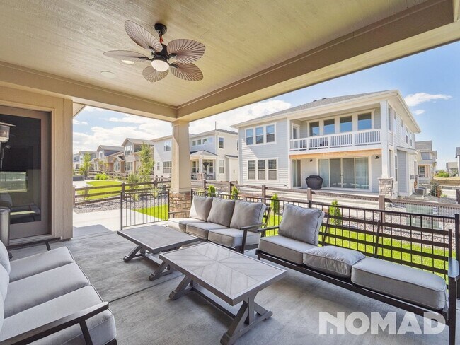 Building Photo - 3 Bedroom Single Family Home in Thornton