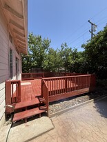 Building Photo - 290 San Leon Dr