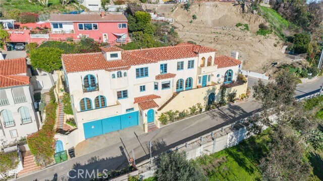 Building Photo - 17501 Castellammare Dr