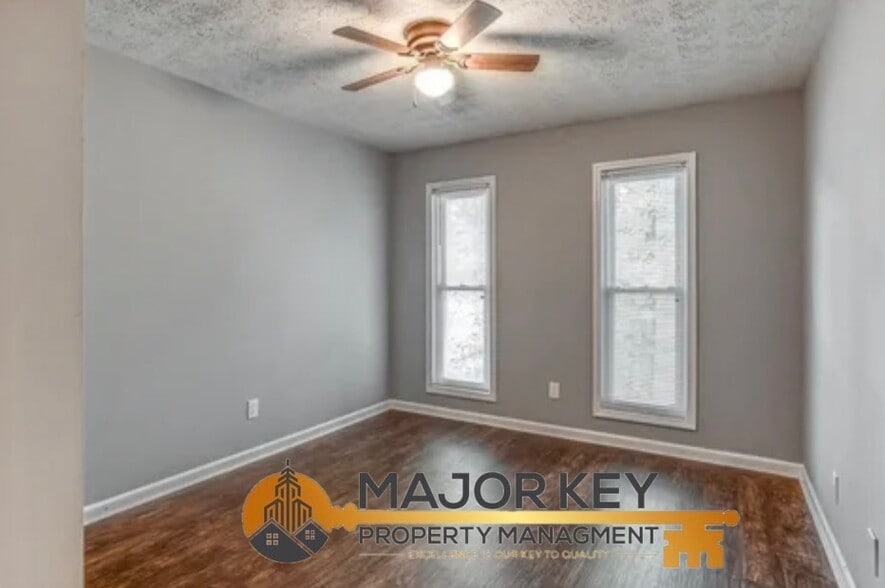 Building Photo - 2340 Beaver Ruin Rd