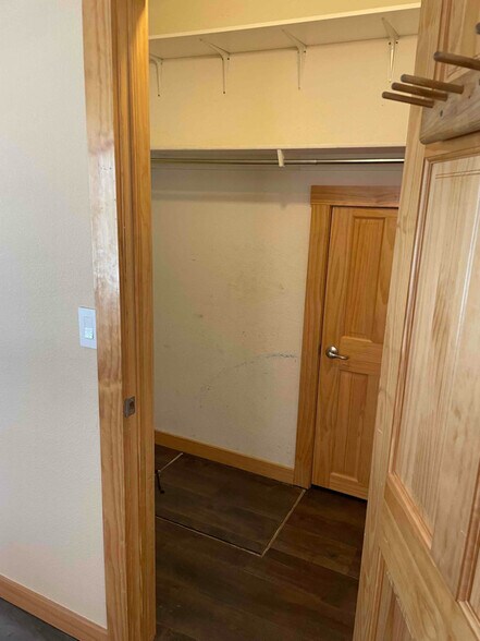 Building Photo - 130 Atlantic Lode